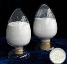 Glucosamine