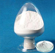 Chondroitin sulfate