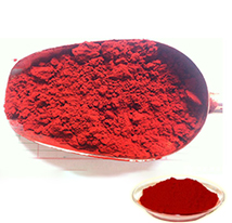 Astaxanthin