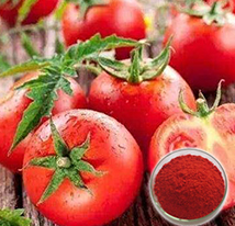 Lycopene